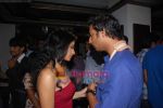 Sonia Singh at Star One_s Dil mil gaye Party in Vie Lounge on 22nd Oct 2010 (5).JPG